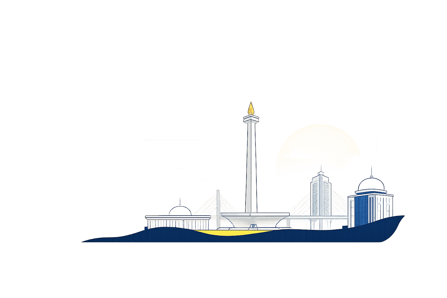 Jakarta